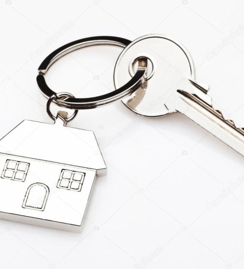 Média de Dr House Immo - Isabelle PILZ - n°6