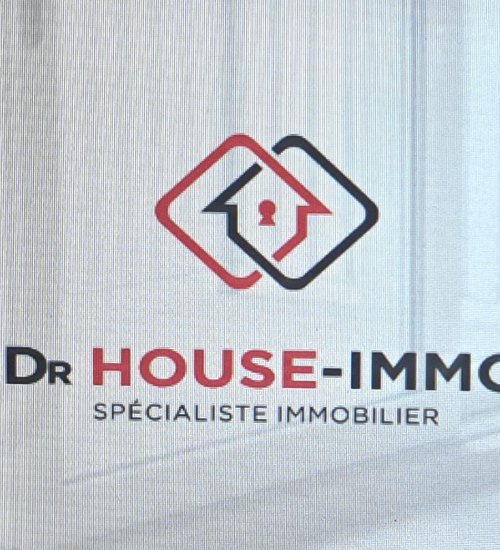 Média de Dr House Immo - Isabelle PILZ - n°1
