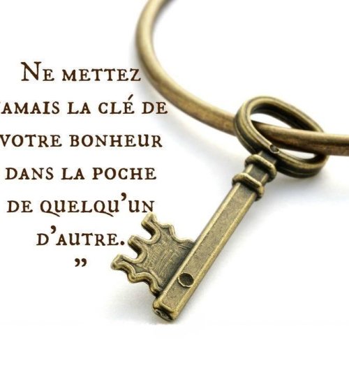 Média de Dr House Immo - Isabelle PILZ - n°2