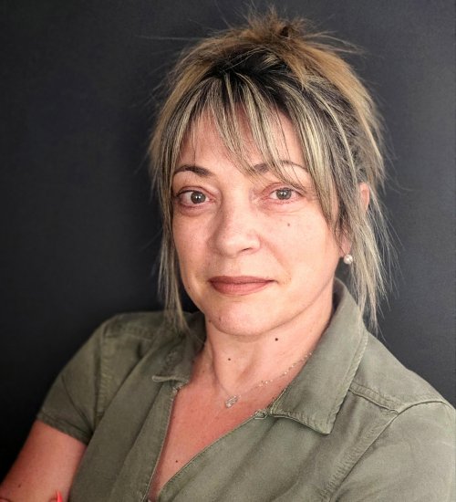 Média de iad France - Nelly Brunet - n°1