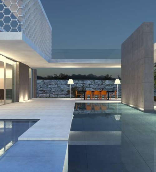 Média de Dr House Immo - Isabelle PILZ - n°4