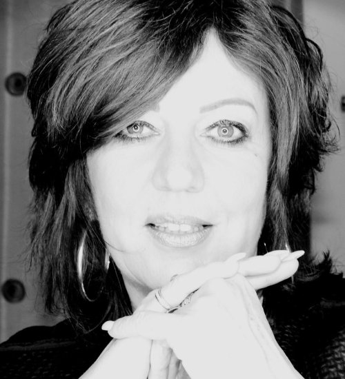 Média de Dr House Immo - Isabelle PILZ - n°8