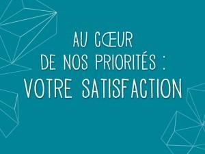 Média de Dr House Immo - Isabelle PILZ - n°7