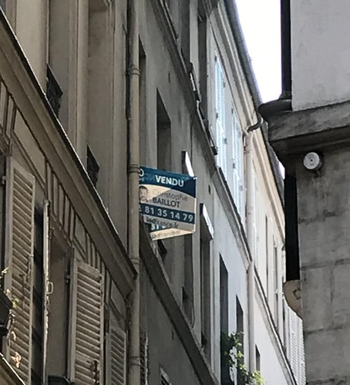 Média de iad France - Christophe Baillot - n°4