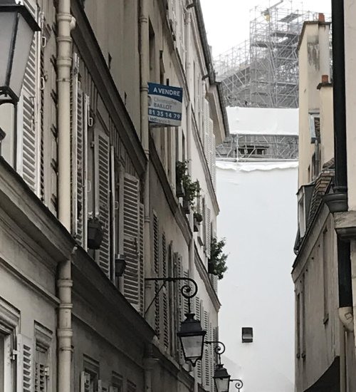 Média de iad France - Christophe Baillot - n°2