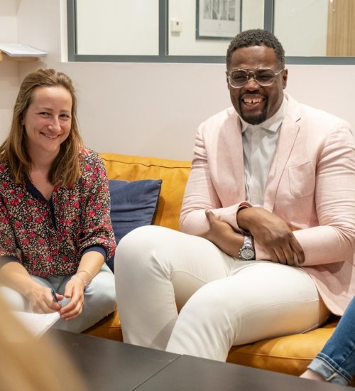 Média de Cotoit - n°6