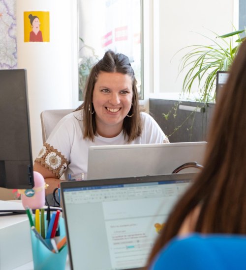 Média de Cotoit - n°4