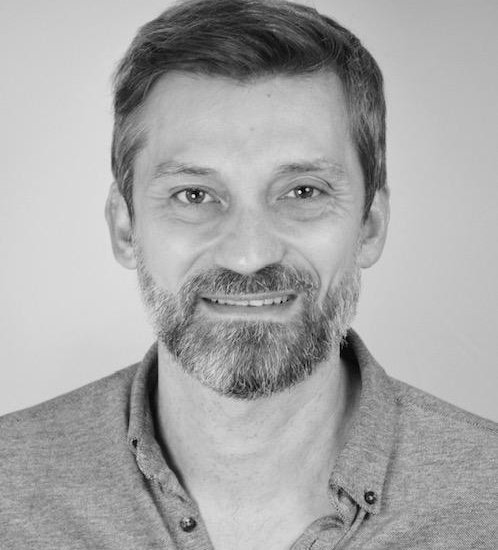 Média de iad France - Christophe Baillot - n°1