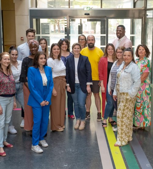 Média de Cotoit - n°2