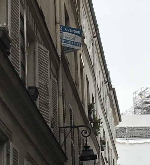 Média de iad France - Christophe Baillot - n°3