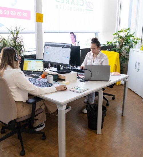 Média de Cotoit - n°8