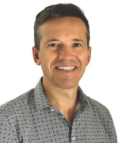 Média de Optimhome - Benjamin JEAN - n°1