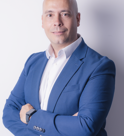 Média de iad France - Stéphane Pottier - n°4