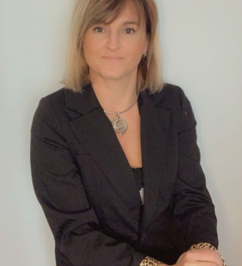 Média de iad France - Emmanuelle Maceda - n°1