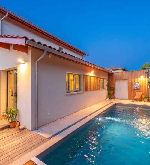 Média de Alpha Constructions - n°6