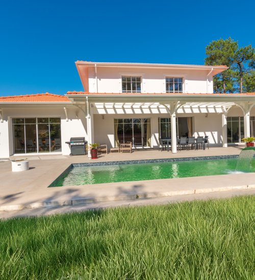 Média de Alpha Constructions - n°7