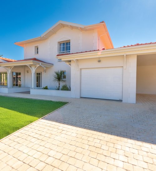 Média de Alpha Constructions - n°8