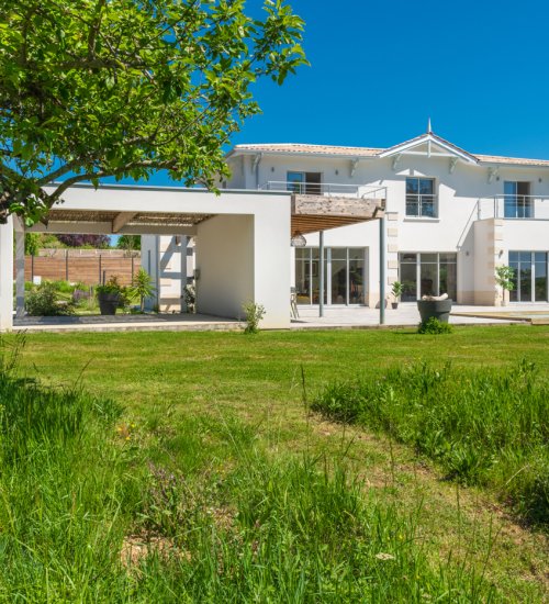 Média de Alpha Constructions - n°9