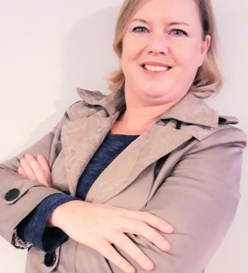 Média de Proprietes-privees.com - Julie COMPAGNON - n°1