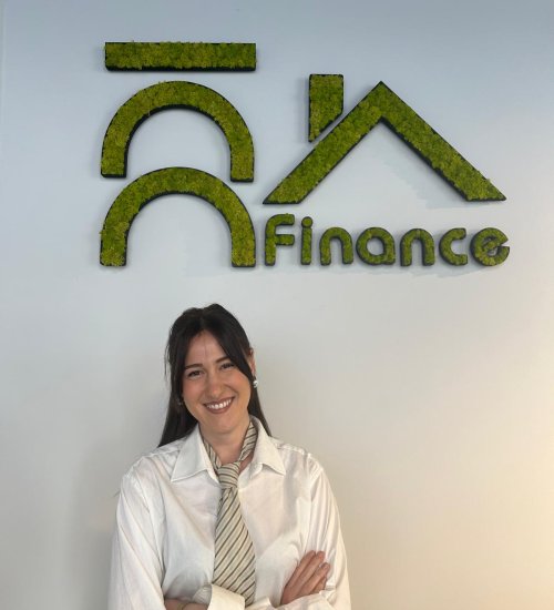 Média de ICC Finance - Bordeaux - n°7