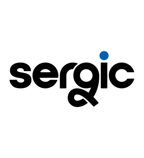 Média de Sergic Gestion et Location - n°1