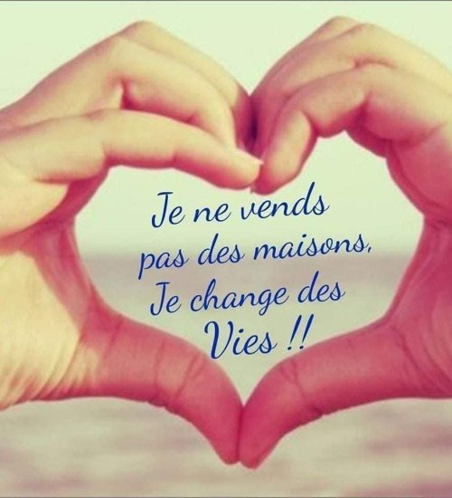 Média de iad France - Rachel Masson - n°2