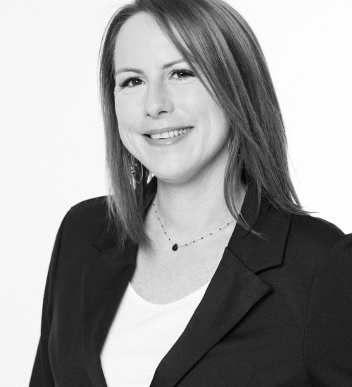 Média de Capifrance - Fanny SENSIBILE - n°1