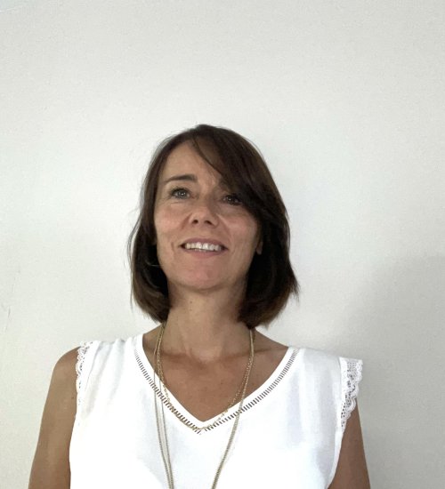 Média de 3G IMMO - Sophie VAN ONSEM - n°1