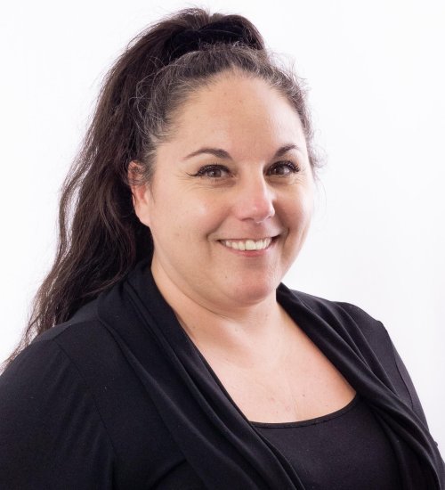 Média de Capifrance - Stephanie THUILLIER - n°1