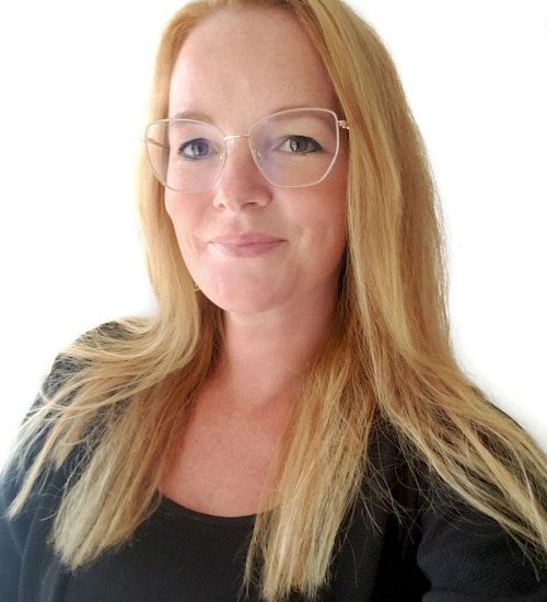 Média de iad France - Lianne Maia - n°1