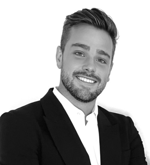 Média de iad France - Cyril Mirat - n°1