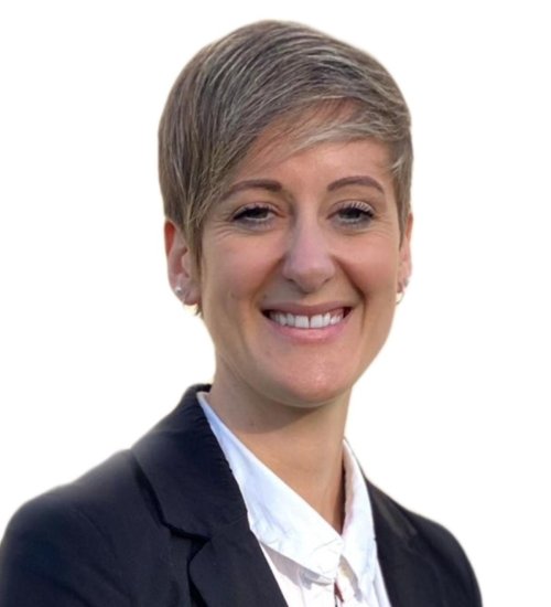 Média de iad France - Sylvie Delin - n°3