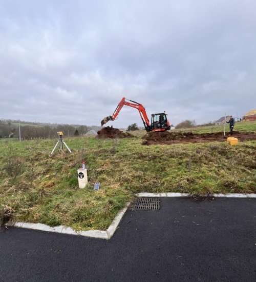 Média de Maisons Alysia 14 Est - n°6