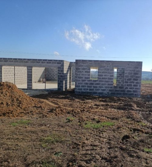 Média de Maisons Alysia 14 Est - n°17