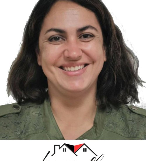 Média de Proprietes-privees.com - Laure MEYNARD - n°1