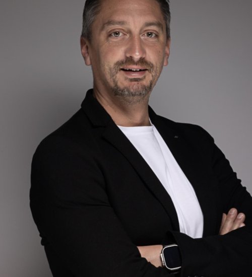 Média de LGM Immobilier - Benjamin FALLAI - n°2