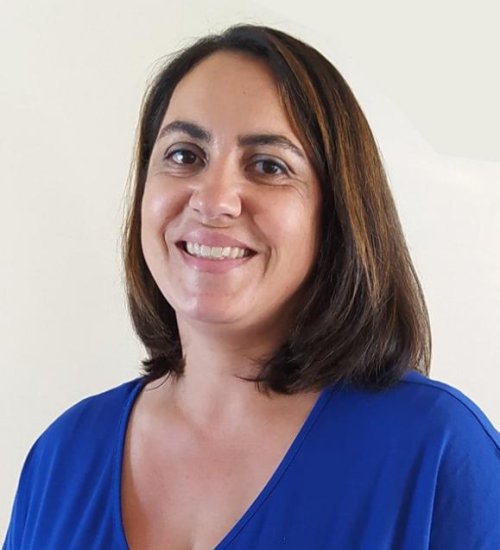 Média de Proprietes-privees.com - Laure MEYNARD - n°2