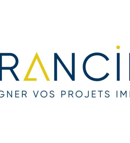 Média de Gerancimo - n°1