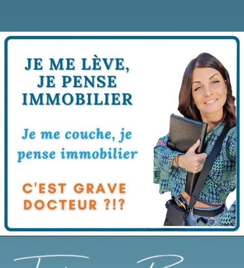 Média de iad France - Tiphanie Bartolo - n°6