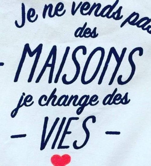 Média de iad France - Tiphanie Bartolo - n°5