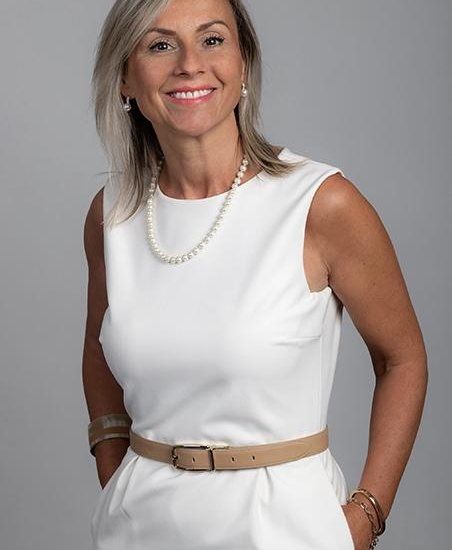 Média de MeilleursBiens.com - Sarah Leclerc-Boissonneau - n°2