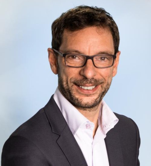 Média de iad France - Laurent Talbot - n°2