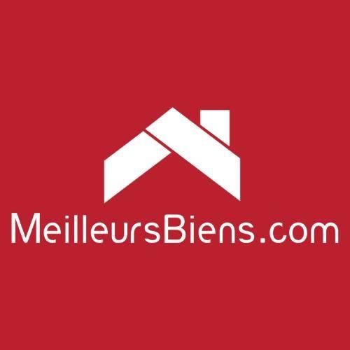 Média de MeilleursBiens.com - Sarah Leclerc-Boissonneau - n°5