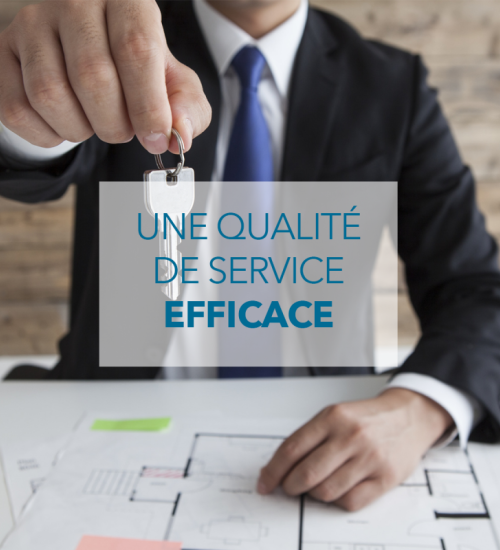 Média de BSK Immobilier - Sébastien Caumel - n°10