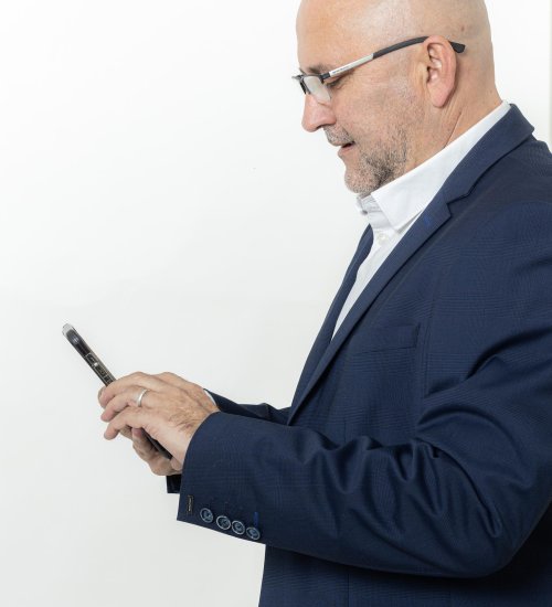 Média de BSK Immobilier - Sébastien Caumel - n°6