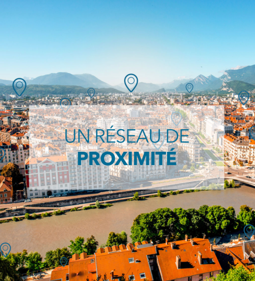 Média de BSK Immobilier - Sébastien Caumel - n°9