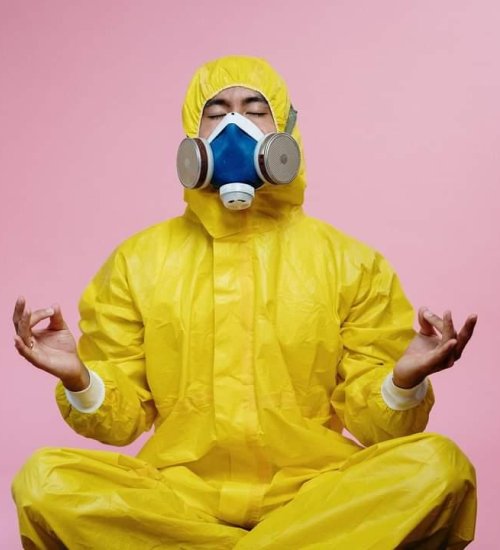 Média de Defim - n°2