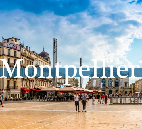 Média de BSK Immobilier - Sébastien Caumel - n°13