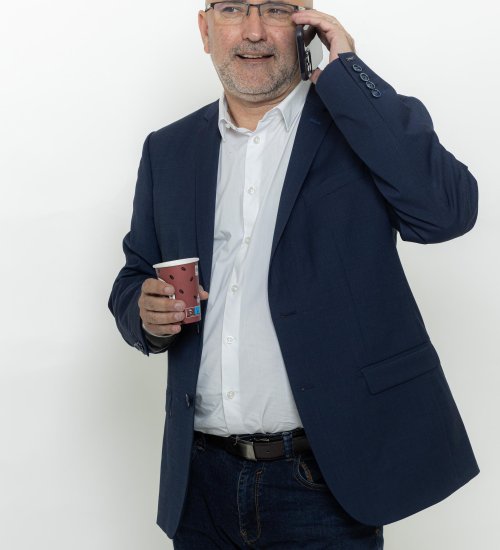 Média de BSK Immobilier - Sébastien Caumel - n°8