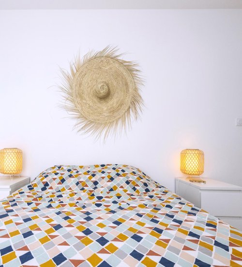 Média de Lamotte Maisons Individuelles - n°4